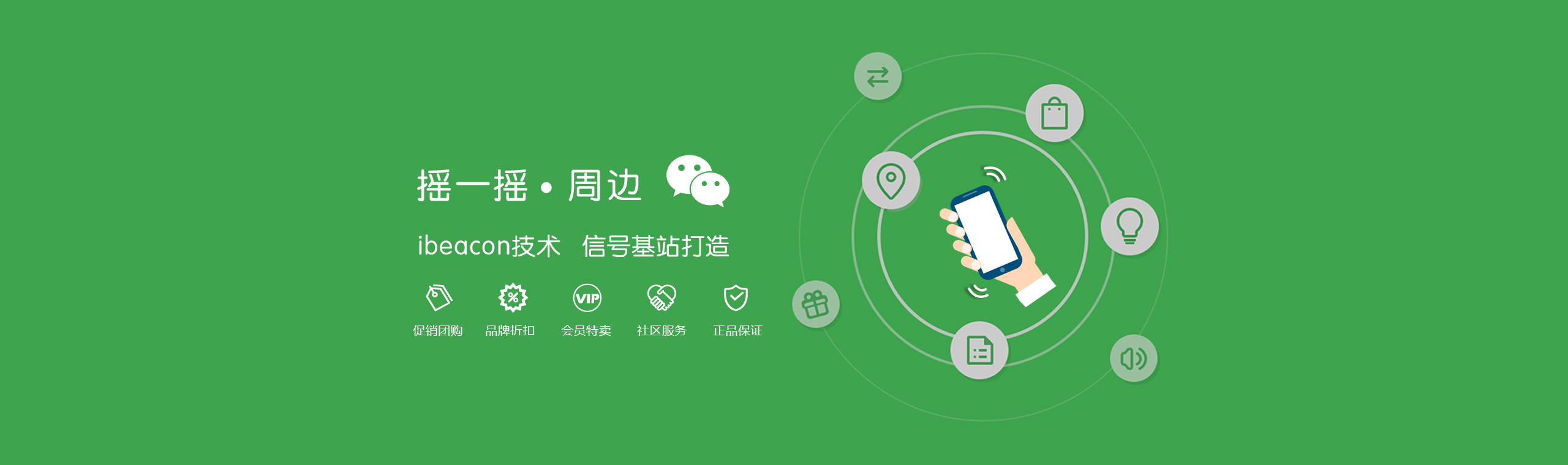 轮播图2